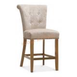 JLA Colfax Counter Stool