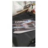 Calphalon Countertop Oven