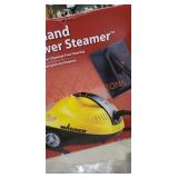 Wagner On-Demand 915 Power Steamer
