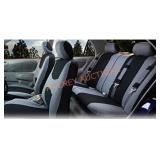 Light & Breezy Car Seat Covers