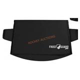 Frost Guard Plus Windshield Cover