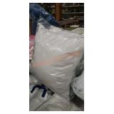 Utopia Bedding Pillows