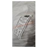 Utopia Bedding 28" x 28" Pillows