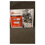 Ingersoll Rand 114GQC Air Hammer