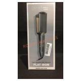 Conair 2" Flat Iron