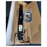 22" Poulan-Husqvarna Craftsman Blade and Drive