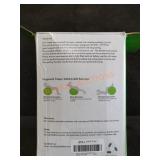 Trideer Exercise Ball