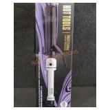 Hot Tools 1.5" Curling Iron/wand