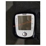 Beurer Talking Blood Pressure Monitor