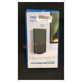 Indoor/Outdoor Digital TV Antenna