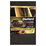 Die Hard Battery Charger