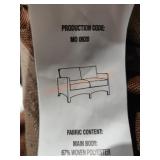 Duckcover Outdoor Furniture Cover