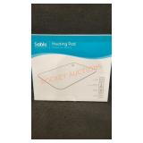 Sable Heating Pad