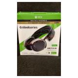 Xbox Headphones