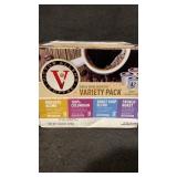 Single Serve Brew Cup