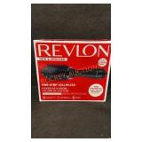 Revlon One-Step Volumizer