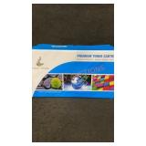 Premium Toner Cartridge