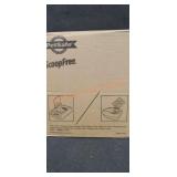 Pet Safe Scoop Free Litter 2 Pack