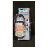 Dymo Label Maker