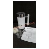 Hadin Eeon Electric Milk Frother