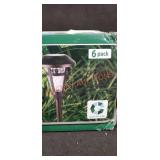 Gigilumi Landscape Light Set 6 Pack