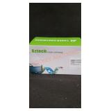 Aztech Toner Cartridges