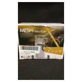 Mesh Nebulizer