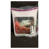 Fruit Pouch Maker