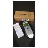 Tavool Wall Stud Finder