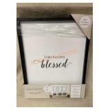 Decorative Art Wall Hangings