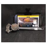 Grill Accessories