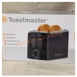 Toastmaster Toaster