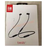 Beats By Dr.dre Wireless Ear Buds