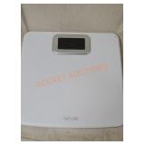 Taylor Bathroom Scale