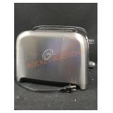 Oster Extra-wide Toaster