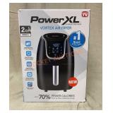 Power Xl Vortex Air Fryer