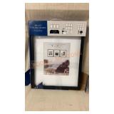 Set Of 3 Gallery Frames