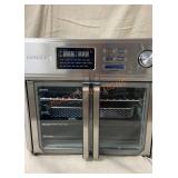 Maxx Air Fryer Oven