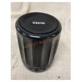 Ihome Play Glow Mini