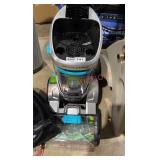 Bissell Pet Pro Shampooer