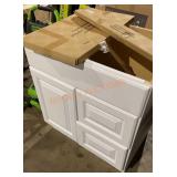 Project Source Vanity