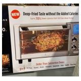 Emeril Lagasse Power Airfryer 360  All Sales As