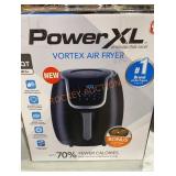 Powerxl Vortex Air Fryer