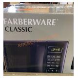 Farberware Microwave Oven