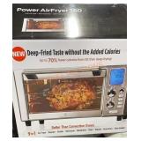 Emeril Lagasse Power Air Fryer