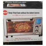 Emeril Lagasse Power Airfryer 360
