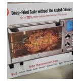 Emeril Lagasse Power Airfryer 360