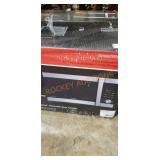 Galanz 3-in-1 Convection Oven