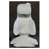 Neck & Back Massager