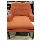 Jla Living Room Chair